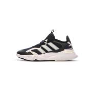 Lage Sneakers adidas -