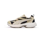 Lage Sneakers Puma -