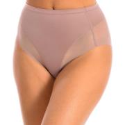 Corrigerende slips Janira 1030217-NILO