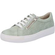 Sneakers Solidus Kaja