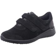 Sneakers Solidus Kyle