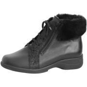 Laarzen Solidus Mary