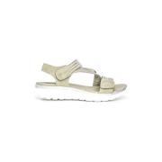 Sandalen Zapp MANDEN 26591