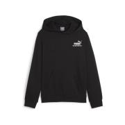 Sweater Puma -