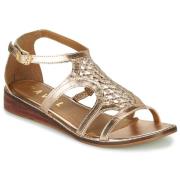 Sandalen Ravel CARDWELL