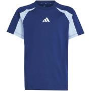 T-shirt adidas -