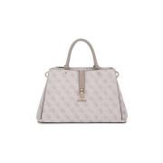 Handtas Guess Zamira Luxury Satchel