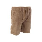 Korte Broek Teddy Smith -