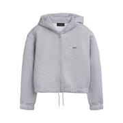 Sweater Teddy Smith -