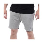 Korte Broek No Publik -