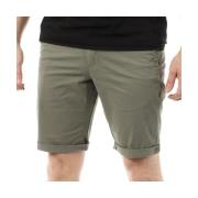 Korte Broek Teddy Smith -