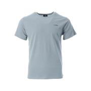 T-shirt No Publik -