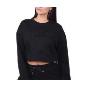 Sweater Project X Paris -