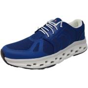 Sneakers Lackner -