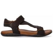 Sandalen Kangaroos 37852