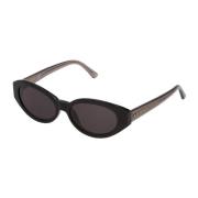 Zonnebril Nina Ricci Occhiali da Sole SNR216 0700