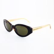 Zonnebril Nina Ricci Occhiali da Sole SNR216 0748