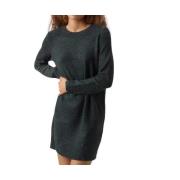 Jurk Vero Moda -
