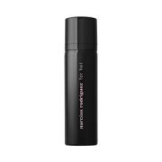 Deodorants Narciso Rodriguez Deodorant Spray Voor Haar - 100 ml