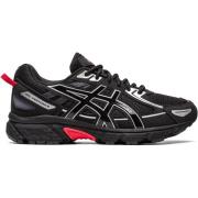 Teenslippers Asics Baskets enfant Gel-venture 6 GS