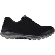 Sneakers Gabor 06.965.47