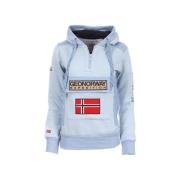 Sweater Geographical Norway -