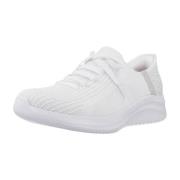 Sneakers Skechers SLIP-INS: ULTRA FLEX 3.0 TONAL STRETC
