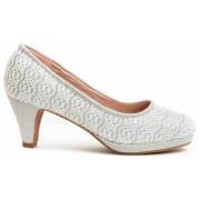 Pumps Montevita 92361