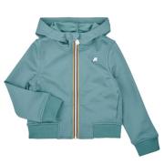 Sweater K-Way P. RAINER LIGHT SPACER