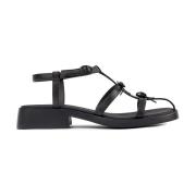 Sandalen Camper Dana K201741 Damessandalen