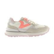 Lage Sneakers Victoria 8807106 Rush Summer Pastel Dames Sneakers