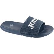 Pantoffels Joma S.Land Men 25 SLANDS