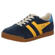 Sneakers Gola -