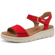 Sandalen Tamaris -