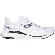 Hardloopschoenen Skechers -