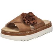 Sandalen Rieker -