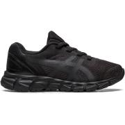 Sneakers Asics Baskets enfant Gel-Quantum Lyte II PS