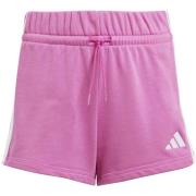 Korte Broek adidas -