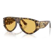 Zonnebril D&amp;G Occhiali da Sole Dolce Gabbana DG4499 333085