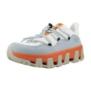 Sneakers P448 MONALEAW