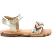 Sandalen Mod'8 Sandales femme Capearls