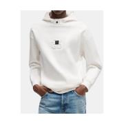 Sweater BOSS 50530191 DEBOSTACO