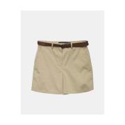 Broek Vero Moda 10325319 FEDERICA