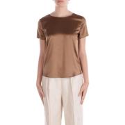 Blouse Emporio Armani 8N2K152NXXZ