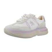 Sneakers Premiata CASSIE 7383