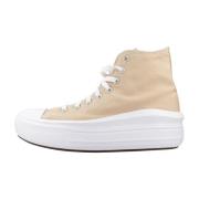 Sneakers Converse CHUCK TAYLOR ALL STAR MOVE HI