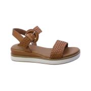 Sandalen Inuovo 92739