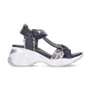 Sandalen Cetti C-1317 V25 damessandalen