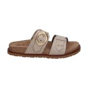 Sandalen YOKONO BOLUS-254