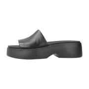 Sandalen Camper TASHA